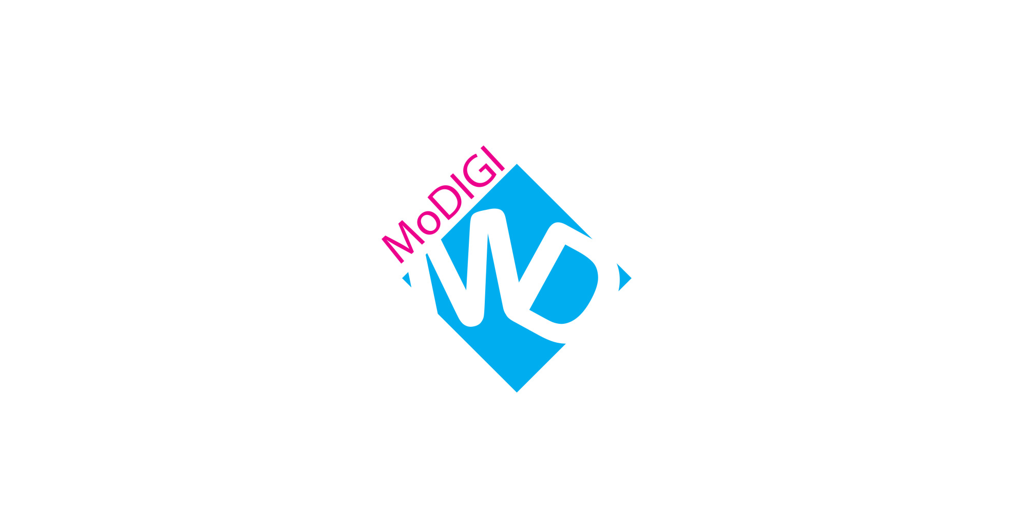 modigi-new-mobile-digital-service