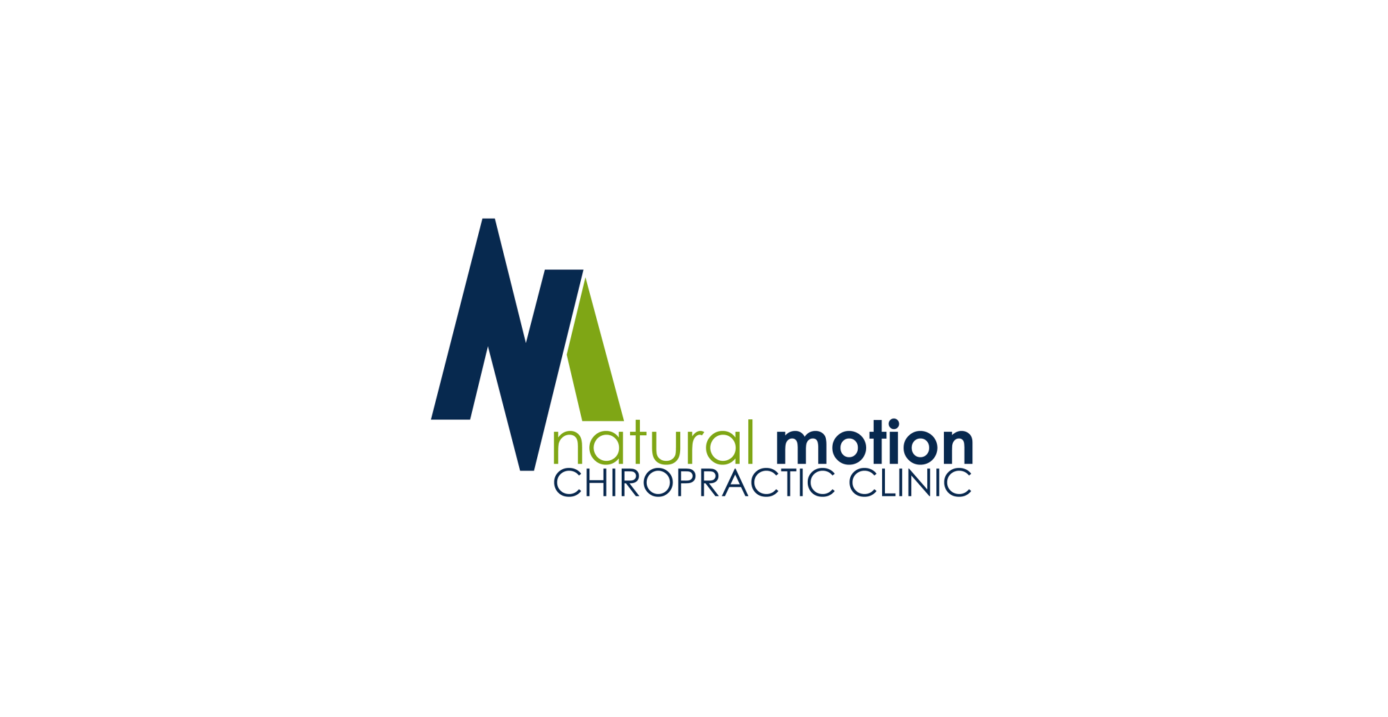 natural-motion-rebrand-natural-motion-chiropractor-clinic